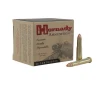 Hornady  22 Hornet 35gr V-Max - 25 Rounds 8302