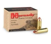 Hornady  45 Colt  LC  FTX LEVERevolution 225gr - 20 Rounds 92792
