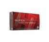 HORNADY 25-06 Super Shock SST 117gr - 20 Rounds 81453