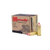 Hornady 44 Mag LEVERevolution 225gr FTX Ammuntion - 20 Rounds 92782