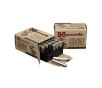 Hornady 44-40 205Gr Cowboy - 20 Rounds 9075