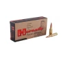 Hornady 6 5 Grendel 123gr SST- 20 Rounds 8152