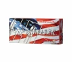 Hornady 7mm REM MAG 154gr InterLock SP American Whitetail Ammunition - 20 Rounds 80590