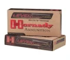 Hornady 82747 LeverEvolution  45-70 Government Flex Tip 325GR - 20 Rounds 82747
