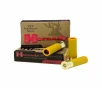 Hornady 86232 SST FTX 20ga 2 75  250gr Slug Shot Shell - 5 Rounds 86232