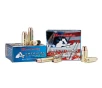 Hornady American Gunner XTP  38 Special 125gr - 25 Rounds 90324