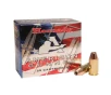 Hornady American Gunner XTP 9mm Luger 115gr - 25 Rounds 90244
