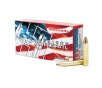Hornady American Whitetail 350 Legend 170Gr Interlock - 20 Rounds 81196