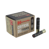 Hornady Critical Defense  410 Triple Defense 2 5in - 20 Rounds 
