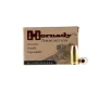 Hornady Custom  45 ACP  P 230gr XTP JHP - 20 Rounds 9096