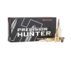 Hornady ELD-X Precision Hunter  338 Lapua 270gr Ammunition - 20 Rounds 82313