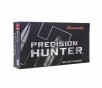 Hornady ELD-X Precision Hunter 25-06 110gr Ammunition - 20 Rounds 8143