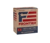 Hornady FR1015 Fontier  223 Rem 55gr FMJ - 150 Rounds FR1015