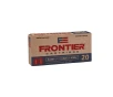 Hornady FR260 Fontier 5 56 Nato 62gr FMJ - 20 Rounds FR260