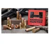 Hornady Handgun Hunter  40 S W 135gr MonoFlex - 20 Rounds 91361
