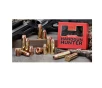 Hornady Handgun Hunter 9mm Luger  P 115gr Monoflex - 25 Rounds 90281