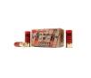 Hornady Heavyweight Coyote 12ga 3in 1 1 2oz BB Nickel Shot - 10 Rounds 86222