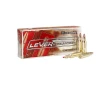 Hornady LeverEvolution  45-70 Government 250Gr Monoflex 20Box 82741