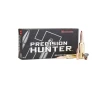 Hornady Precision Hunter 280 REM 150gr ELD-X - 20 Rounds 81587