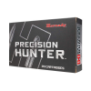 Hornady Precision Hunter 300 WIN MAG 200gr ELD-X Ammunition - 20 Rounds 82002