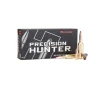 Hornady Precision Hunter 6 5 PRC 143gr ELD-X - 20 Rounds 81621