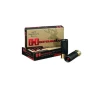 Hornady SST 12ga 2 75in Slug 300gr  FTX - 5-Rounds 8623