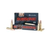 Hornady Sub-Sonic 30-30 WIN 175gr Sub-X Subsonic Ammunition - 20 Rounds 80809
