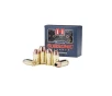 Hornady Subsonic  40 S W 180 GR XTP Hollow Point - 20 Rounds 91369