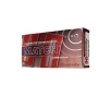 Hornady Superformance  223 REM Match 75gr BTHP - 20 Rounds 80264