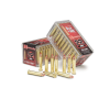 Hornady V-Max  22 Win Mag Poly Tip 30gr - 50 Rounds  83202