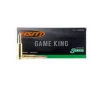 HSM Game King Sierra 6 5 Creedmoor 140gr - 20 Rounds 081217SN