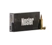 Nosler Match Grade RDF 28 Nosler 185gr Hollow Point Boat Tail - 20 Rounds 60141