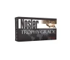 Nosler Trophy Grade 28 Nosler 160gr Accubond - 20 Rounds 60035