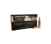 Nosler Trophy Grade 28 Nosler 175gr Accubond - 20 Rounds 60155