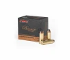 PMC  44 REM MAG 180gr Jacketed Hollow Point - 25 Rounds 44B