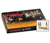 PMC 556K 5 56 NATO 62Gr Light Armor Piercing - 20 Rounds  10 Bx Limit  556k