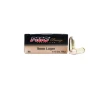 PMC 9mm Luger 115gr  FMJ - 50 Rounds 9A