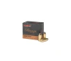 PMC 10mm JHP 170gr  - 25 Rounds PMC10B