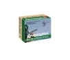 Remington Ammunition Gun Club 12Ga 2 75in 1 1 8oz  8 Shot - 25 Rounds 20230