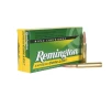 Remington Core-Lokt  30-06  180gr Pointed Soft Point - 20 Rounds 27828