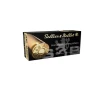 Sellier   Bellot SB45C  45 Auto 230gr JHP- 50 Rounds SB45C