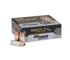 Sig Sauer Elite V-Crown  380 ACP 90gr JHP - 50 Rounds E380A150
