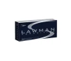 Speer Lawman 9mm Luger 147Gr TMJ - 50 Rounds 53620