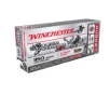 Winchester 350 Legend Deer Season XP 150gr Extreme Point - 20 Rounds X350DS