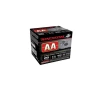 Winchester AA Super Sport 28Ga 2 75in 3 4oz  7 5 Shot - 25 Rounds AASC287