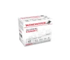 Winchester Ammo Super Target 12 Gauge 2 75in 1 1 8 oz 8 Shot - 25 Rounds TRGT128