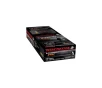 Winchester Ammo Varmint HV  17HMR 17gr V-Max - 50 Rounds S17HMR1
