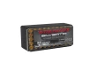 Winchester Ammo Wildcat  22LR 37gr Silvertip Hollow Point - 50 Rounds W22LRST
