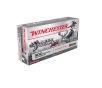 Winchester Ammo X300DS Deer Season XP 300 Win Mag 150 gr Extreme Point Polymer Tip 20 Bx X300DS