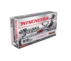 Winchester Deer Season XP  308 WIN 150gr Extreme Point Polymer Tip - 20 Rounds X308DS
